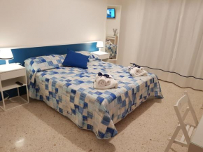 Barone Blu